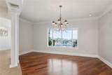 232 Lake Marina Avenue - Photo 2