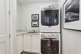 232 Lake Marina Avenue - Photo 24