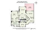 232 Lake Marina Avenue - Photo 26