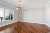 232 Lake Marina Avenue - Photo 3