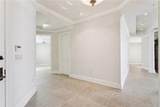 232 Lake Marina Avenue - Photo 5