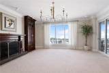 232 Lake Marina Avenue - Photo 7