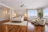 232 Lake Marina Avenue - Photo 8