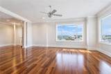 232 Lake Marina Avenue - Photo 9