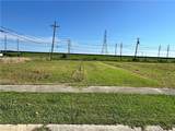 2000 Benjamin Street - Photo 1