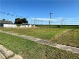 2000 Benjamin Street - Photo 3