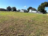 2000 Benjamin Street - Photo 5