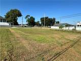 2000 Benjamin Street - Photo 6