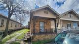 2628 O'reilly Street - Photo 1