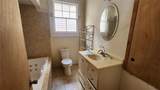 2628 O'reilly Street - Photo 10
