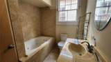 2628 O'reilly Street - Photo 11