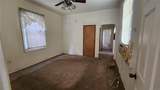 2628 O'reilly Street - Photo 12