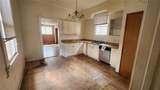 2628 O'reilly Street - Photo 13