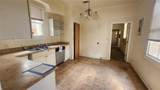 2628 O'reilly Street - Photo 14