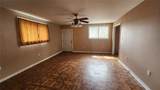 2628 O'reilly Street - Photo 15