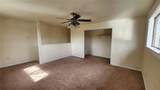 2628 O'reilly Street - Photo 16
