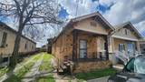 2628 O'reilly Street - Photo 2