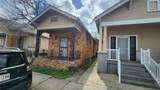 2628 O'reilly Street - Photo 3
