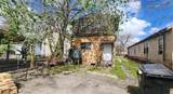 2628 O'reilly Street - Photo 4