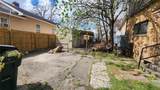 2628 O'reilly Street - Photo 5