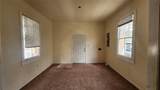 2628 O'reilly Street - Photo 6