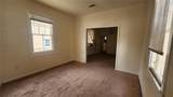 2628 O'reilly Street - Photo 7