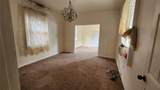 2628 O'reilly Street - Photo 8