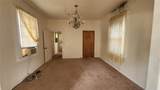2628 O'reilly Street - Photo 9