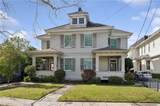 1206 08 Webster Street - Photo 1