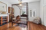 1206 08 Webster Street - Photo 10