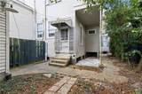 1206 08 Webster Street - Photo 11