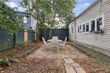 1206 08 Webster Street - Photo 12