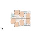 1206 08 Webster Street - Photo 14