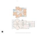1206 08 Webster Street - Photo 15