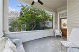 1206 08 Webster Street - Photo 2