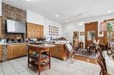 1206 08 Webster Street - Photo 4