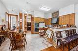 1206 08 Webster Street - Photo 5