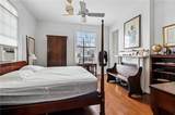 1206 08 Webster Street - Photo 6