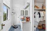 1206 08 Webster Street - Photo 7
