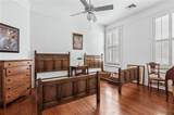 1206 08 Webster Street - Photo 8