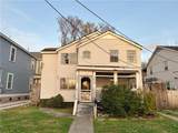 3631 Bruxelles Street - Photo 1