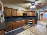 3631 Bruxelles Street - Photo 10