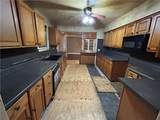 3631 Bruxelles Street - Photo 11