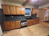3631 Bruxelles Street - Photo 12