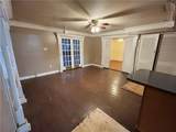 3631 Bruxelles Street - Photo 13