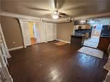 3631 Bruxelles Street - Photo 14
