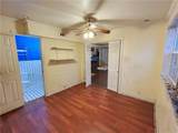 3631 Bruxelles Street - Photo 15