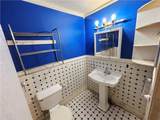 3631 Bruxelles Street - Photo 16