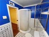 3631 Bruxelles Street - Photo 17