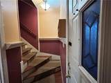 3631 Bruxelles Street - Photo 18